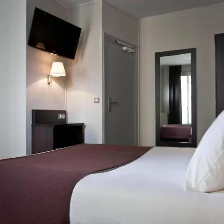Des Ecrivains Paris