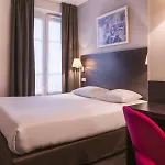 Des Ecrivains Parigi