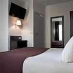 Des Ecrivains 3* Parigi