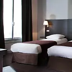 Des Ecrivains Hotel