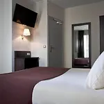 Des Ecrivains Parigi