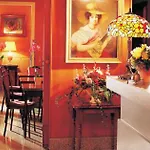 Des Ecrivains 3* Parigi