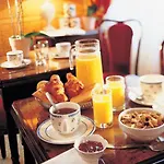 Hotel Des Ecrivains