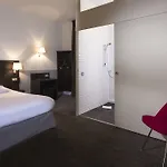 Des Ecrivains 3* Parigi