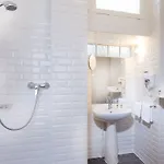 Des Ecrivains Hotel