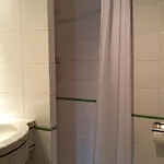 Des Ecrivains 3* Parigi