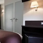 Des Ecrivains 3* Parigi
