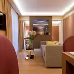 Des Ecrivains 3* Parigi