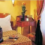 Des Ecrivains Hotel Parigi