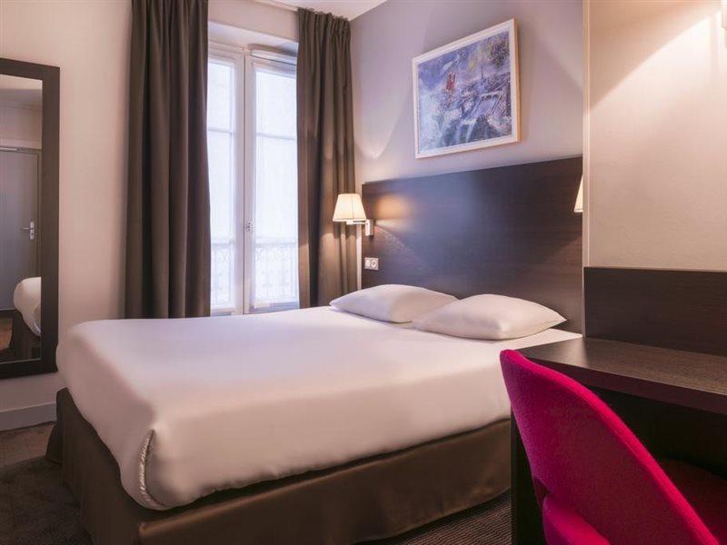 Des Ecrivains Parigi