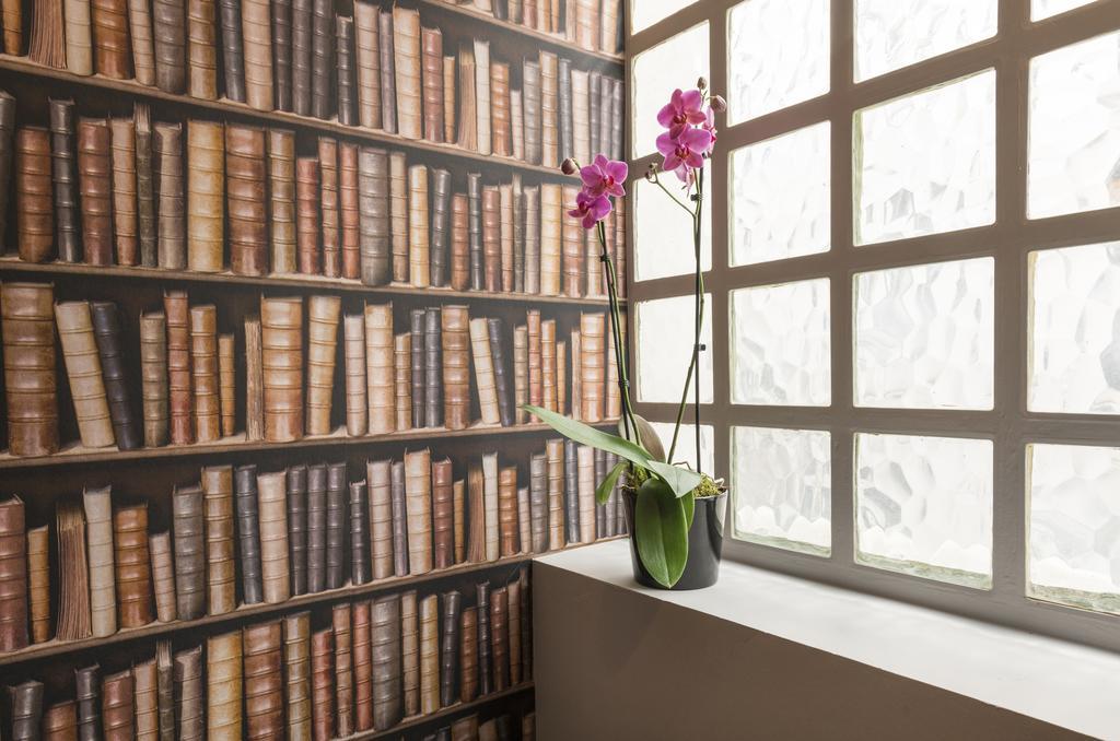 Des Ecrivains Hotel 3*