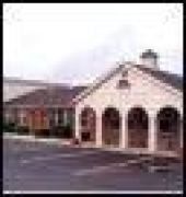 Hotel Des Ecrivains 3*